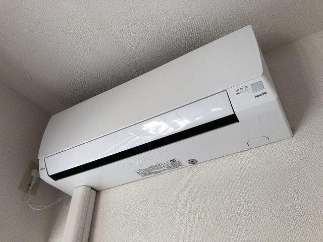 ラビバーレ阪東橋 その他9