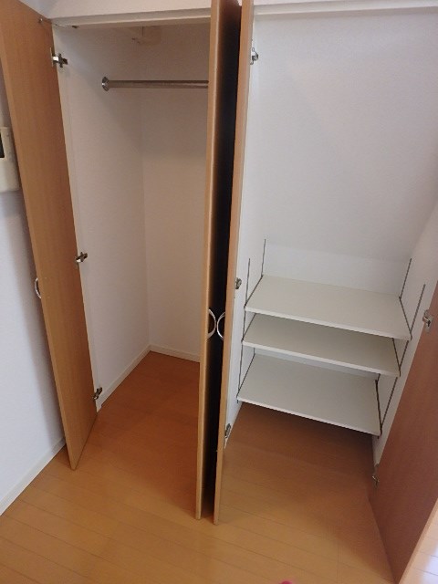 レジディア横濱関内 その他1