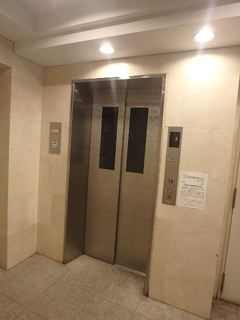 レジディア横濱関内 その他6