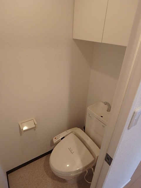 レジディア横濱関内 その他9