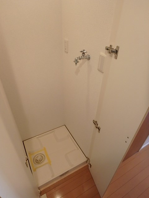レジディア横濱関内 その他10