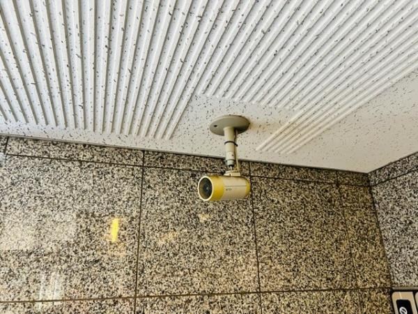 ＫＤＸレジデンス横浜関内 その他7