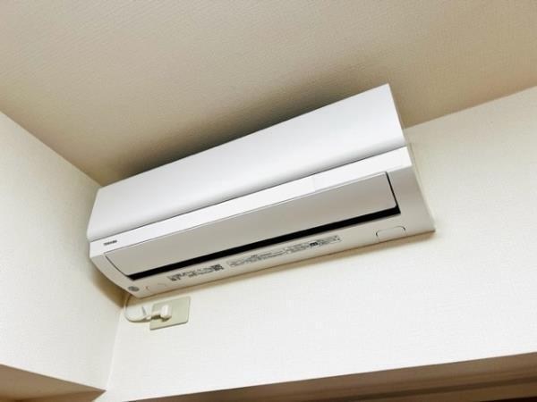 ＫＤＸレジデンス横浜関内 その他3