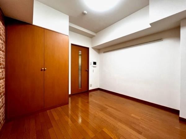 ＫＤＸレジデンス横浜関内 その他10