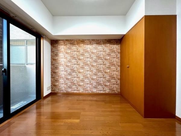 ＫＤＸレジデンス横浜関内 その他12