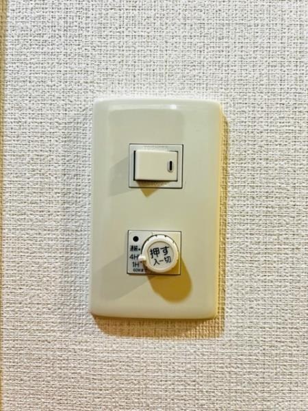 ＫＤＸレジデンス横浜関内 その他20