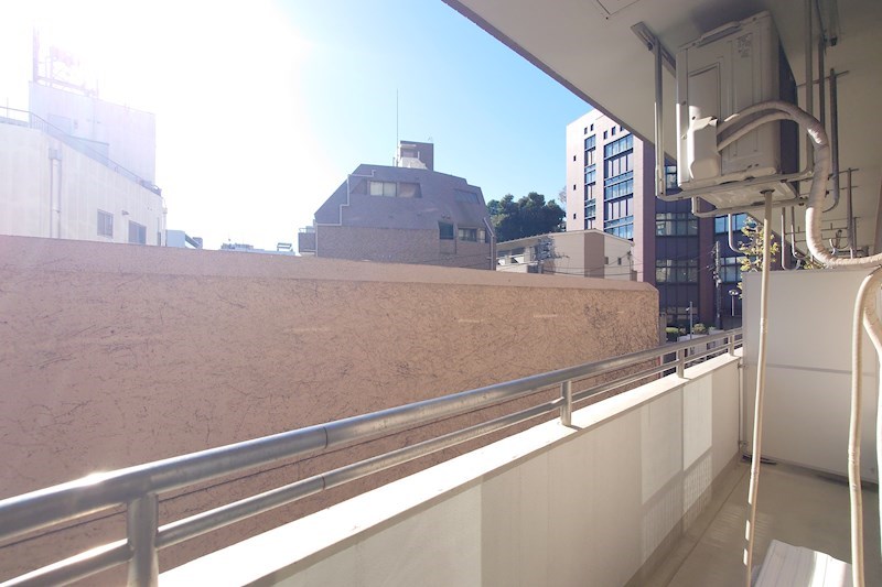 ロイヤルフラット野毛山壱番館 その他13