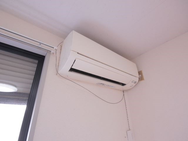 その他3