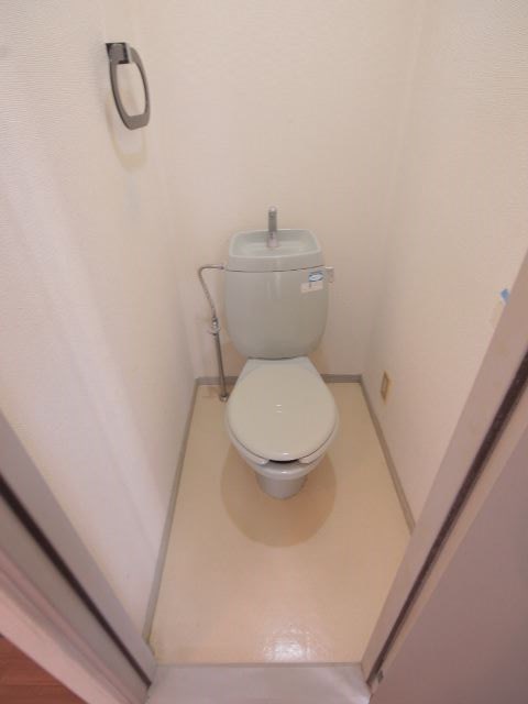その他5