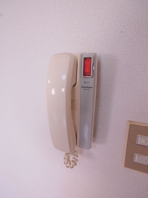 その他11