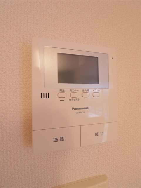 ルミエール(新井1) その他4