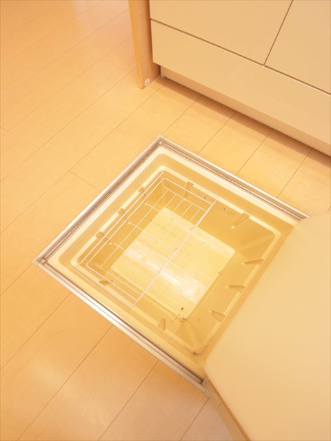 ルミエール(新井1) その他14