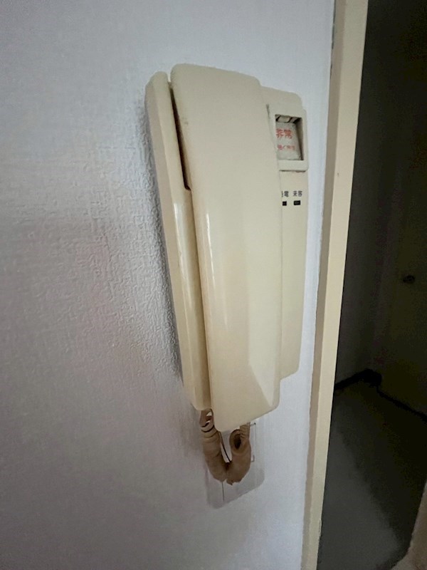 STビル その他3