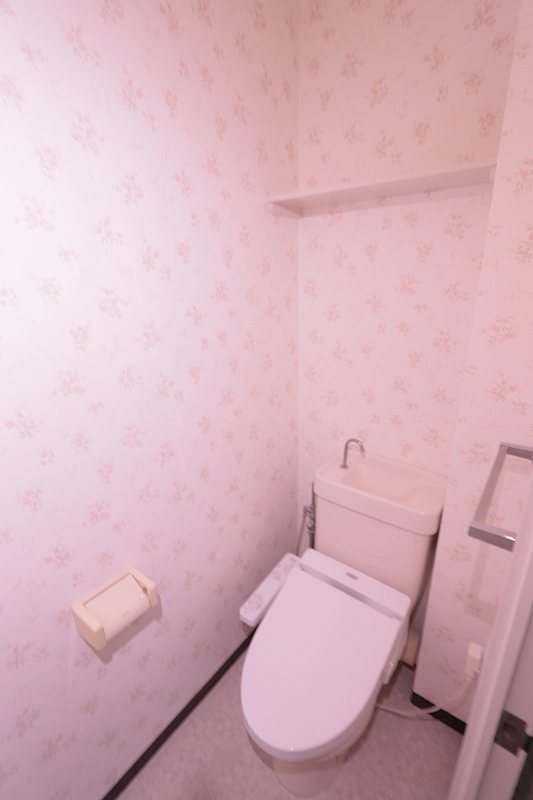 その他6