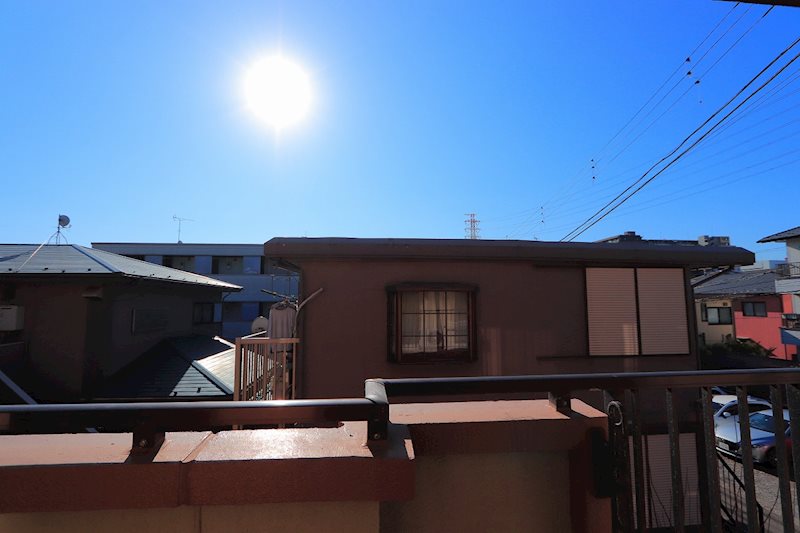 その他7