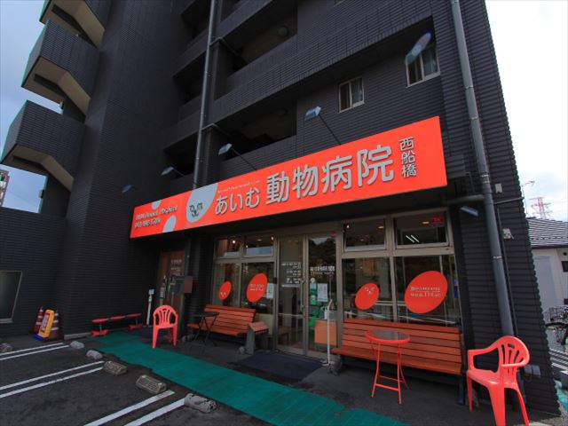 周辺画像1