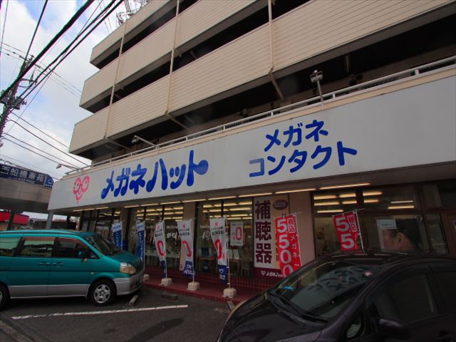 周辺画像5