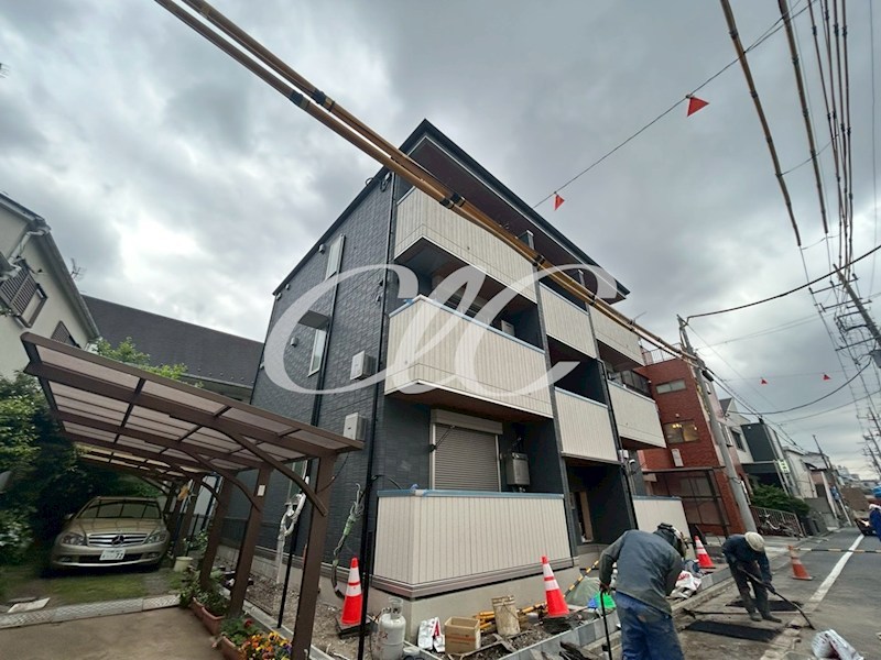 D　Paina　東門前 その他5