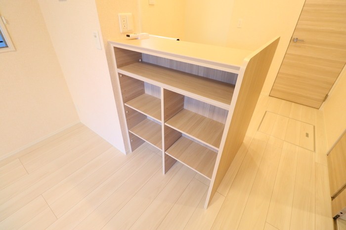D paina 紺屋町Ⅱ  その他6