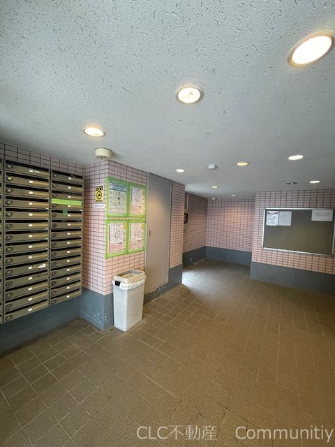 ベイグランデ北栄 その他5