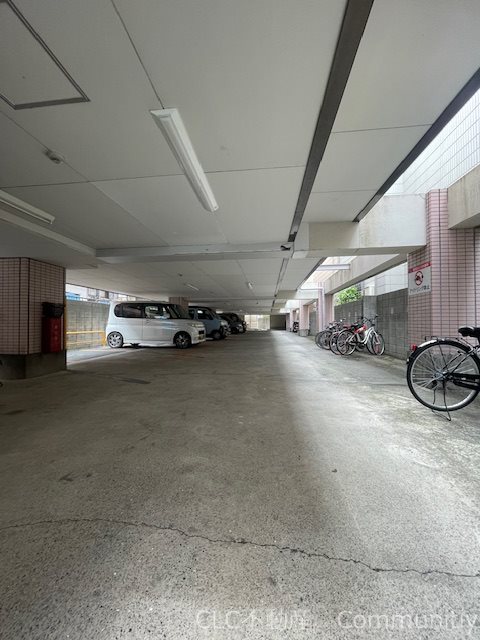 ベイグランデ北栄 その他6