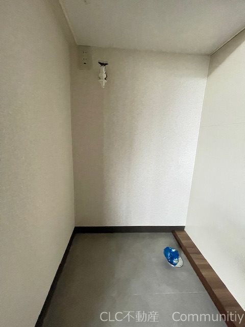 ベイグランデ北栄 その他7