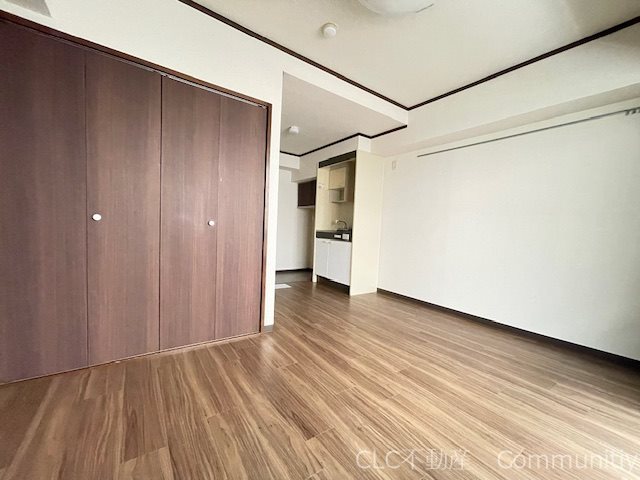 ベイグランデ北栄 その他10