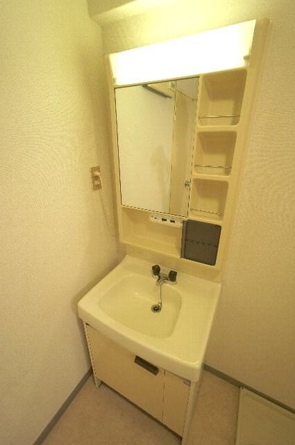 プラザ南行徳 その他1