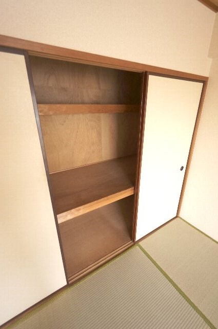 プラザ南行徳 その他2