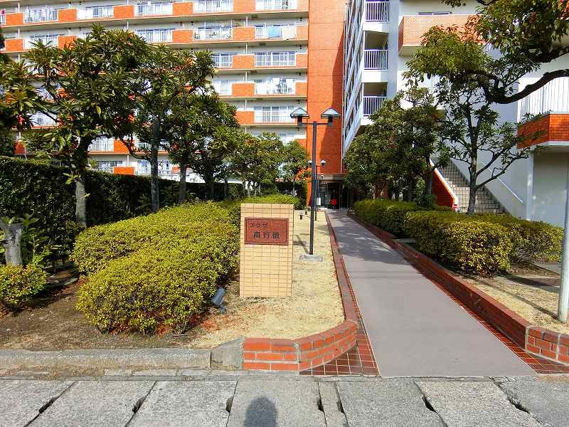 プラザ南行徳 その他6