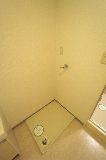 プラザ南行徳 その他9