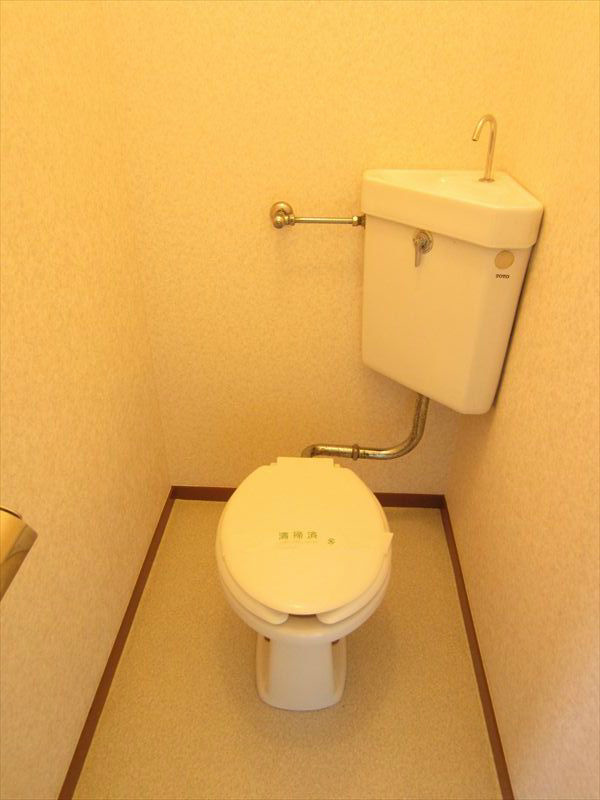 その他3