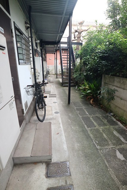 その他8