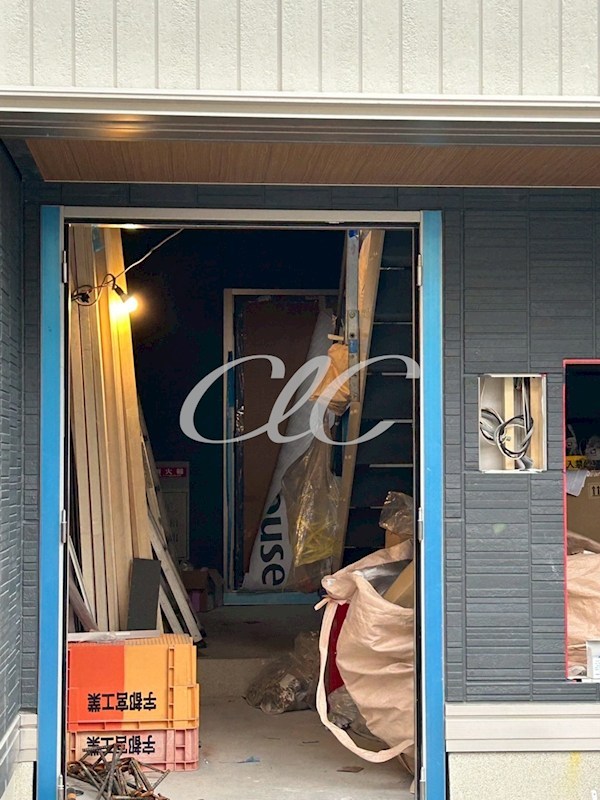 D　Paina　東門前 その他2