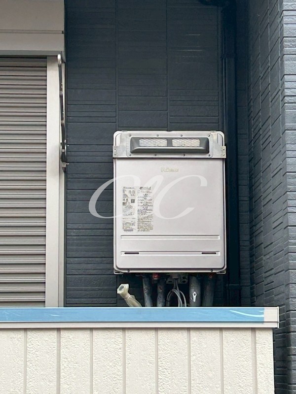 その他4