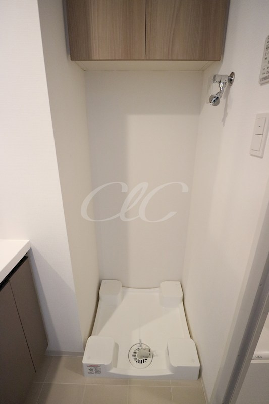 クレヴィアリグゼ西馬込 その他8