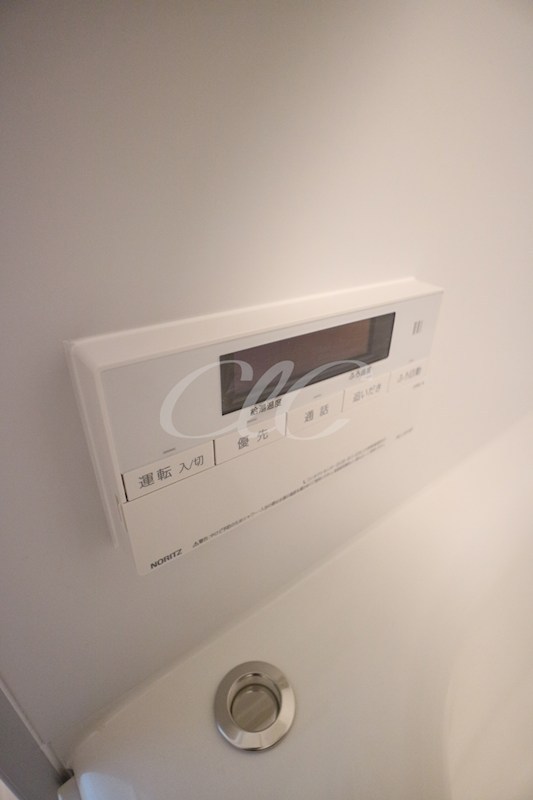 クレヴィアリグゼ西馬込 その他11