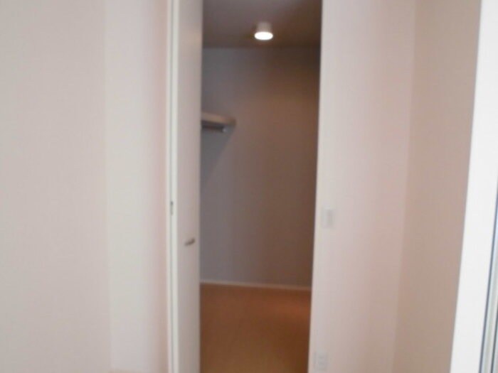 KOMUKAI　Residence その他2