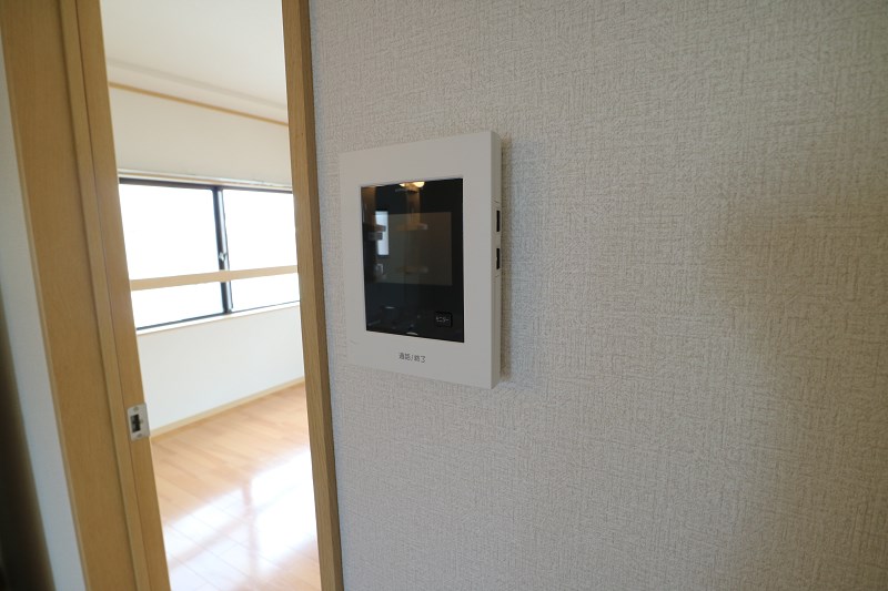 川崎ビル その他5