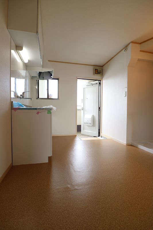 川崎ビル その他9