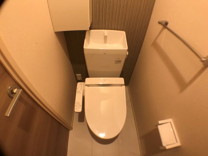 RIVER その他1
