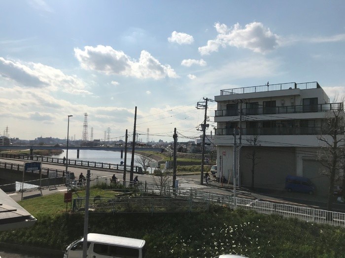 RIVER その他7