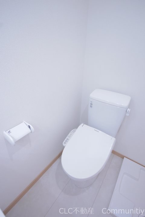モアナテラス その他3