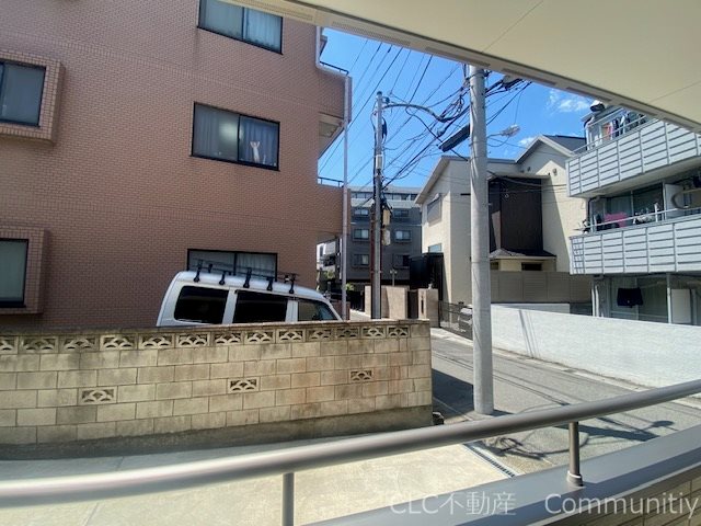 モアナテラス その他5