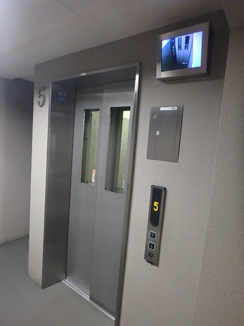 ドゥーエ横濱台町 その他3
