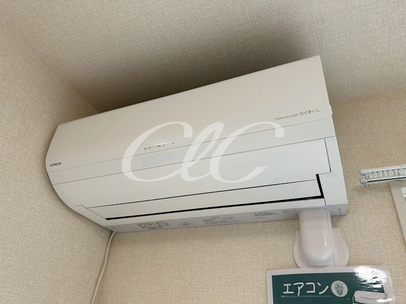 D paina 南馬込 その他3
