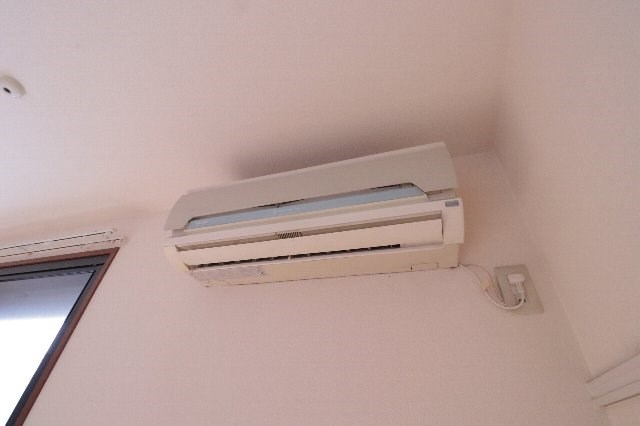 その他12