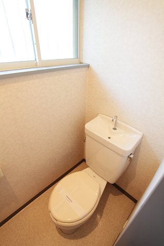 ロベルトガーデン その他1