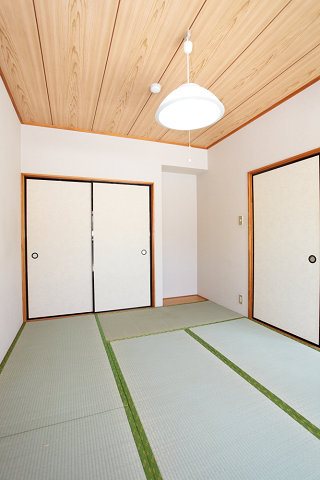 ロベルトガーデン その他6