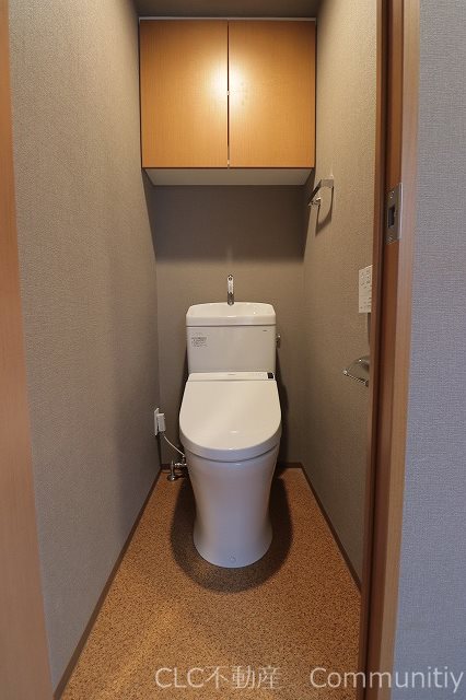 グランカーサ浦安 その他2